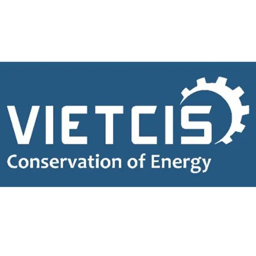 CÔNG TY CỔ PHẦN DỊCH VỤ THIẾT BỊ ĐO VÀ HỆ THỐNG ĐIỀU KHIỂN logo